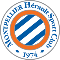 Montpellier HSC