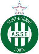 AS Saint-Etienne