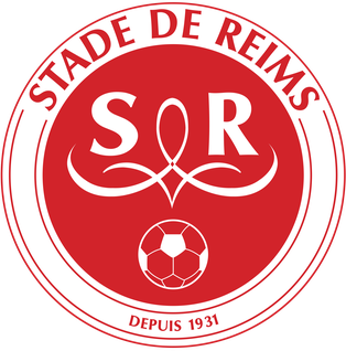 Stade de Reims