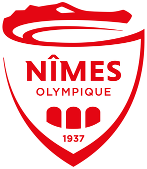 Nimes Olympique