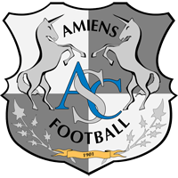 Amiens SC