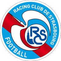 RC Strasbourg Alsace