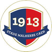 SM Caen