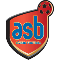 AS Beziers