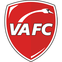 Valenciennes FC