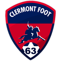Clermont Foot 63