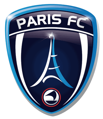 Paris FC
