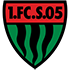 1. FC Schweinfurt 05