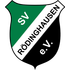 SV Rodinghausen