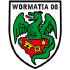 VfR Wormatia 08 Worms