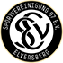 SV 07 Elversberg