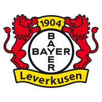 Bayer 04 Leverkusen