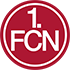 1. FC Nurnberg