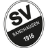 SV Sandhausen 1916