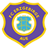 FC Erzgebirge Aue