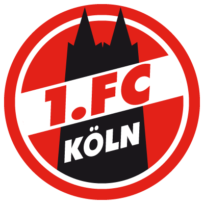 1. FC Koln