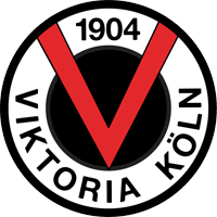 FC Viktoria Koln 1904