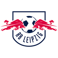 RB Leipzig