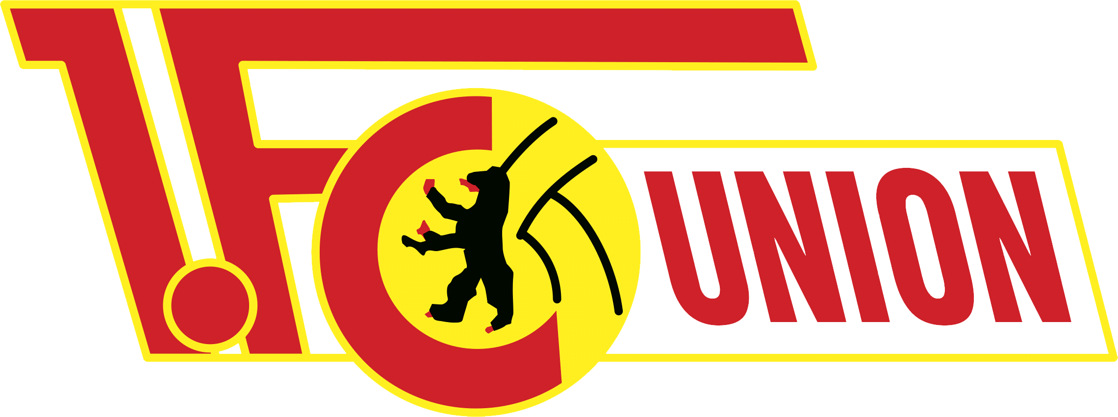 1. FC Union Berlin