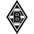 Borussia Monchengladbach