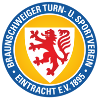 Eintracht Braunschweig