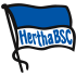 Hertha BSC