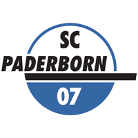 SC Paderborn 07