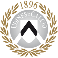 Udinese Calcio