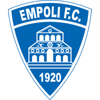 Empoli FC