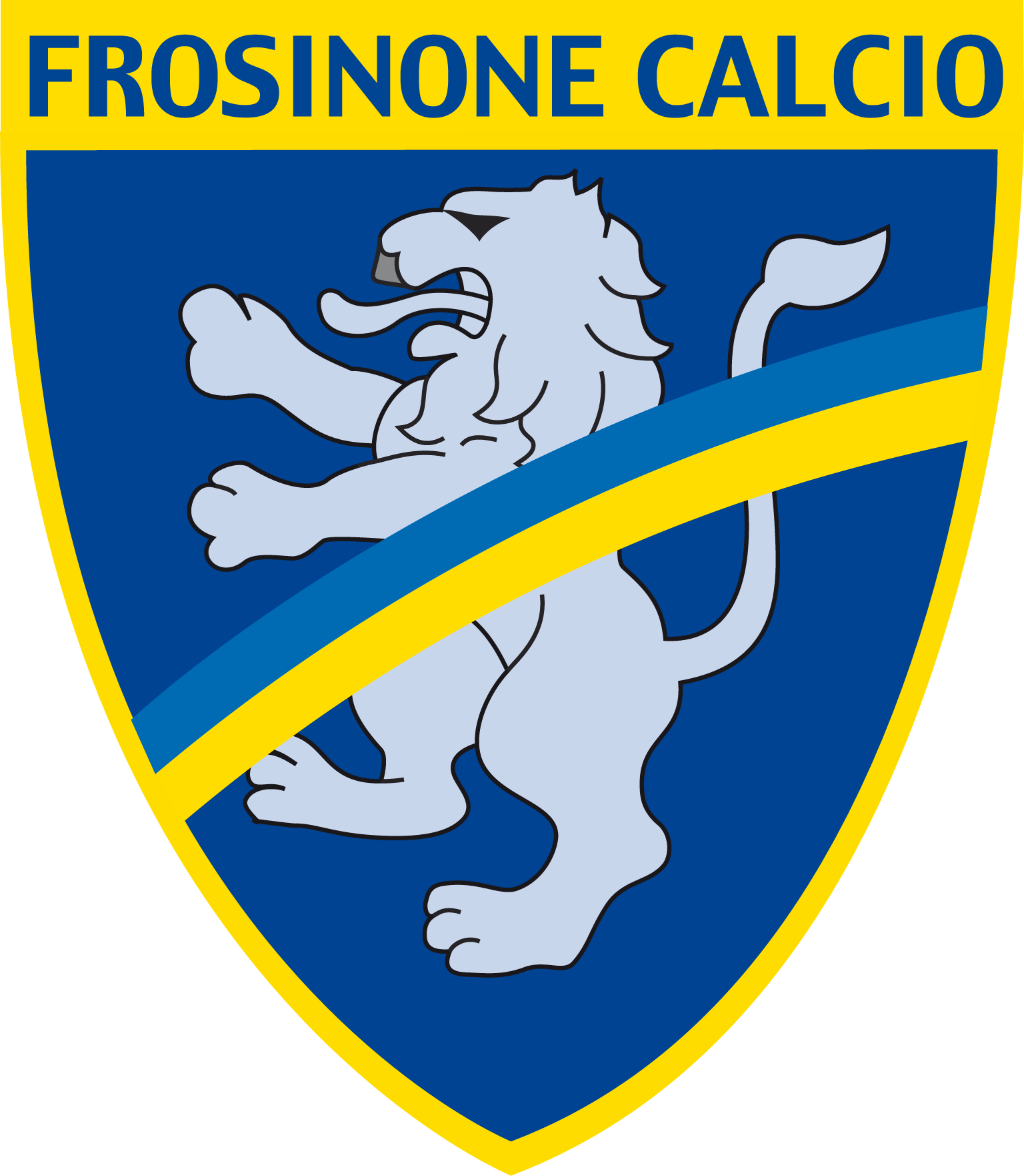 Frosinone Calcio