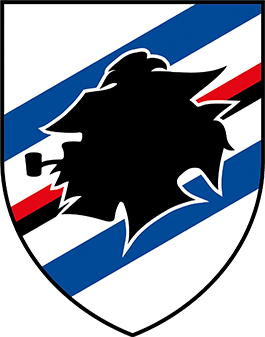 UC Sampdoria