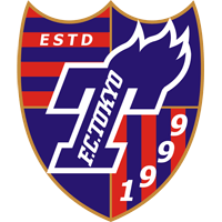 FC Tokyo