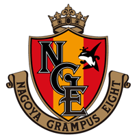 Nagoya Grampus