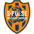 Shimizu S-Pulse