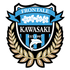 Kawasaki Frontale