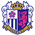 Cerezo Osaka FC