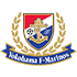 Yokohama F·Marinos