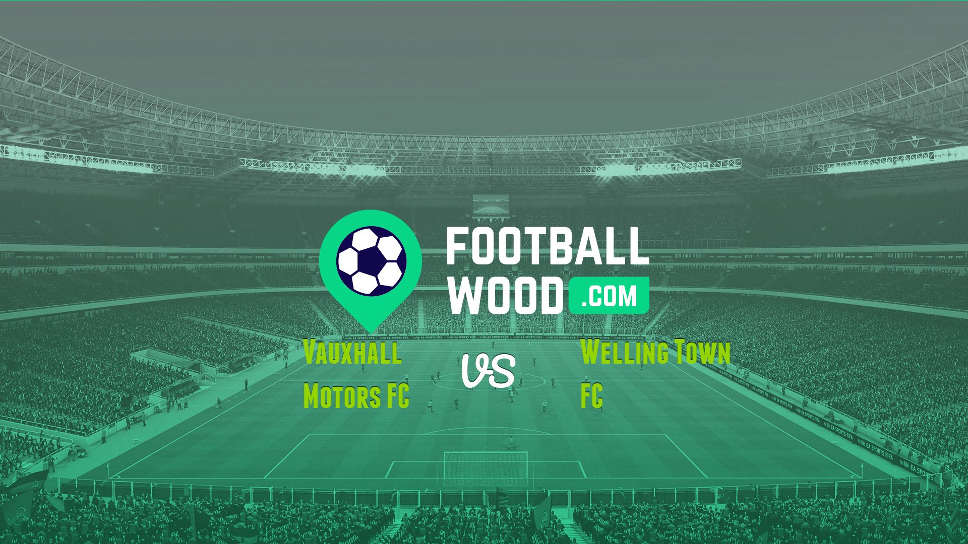 Match Preview Vauxhall Motors Fc Vs Welling Town Fc 18 05 Confirmed Line Ups Live Score Head To Head Statistics And Latest Updates Match Preview Vauxhall Motors Fc Vs Welling Town Fc 18 05 Confirmed Line Ups Live Score Head To Head Statistics And Latest Updates