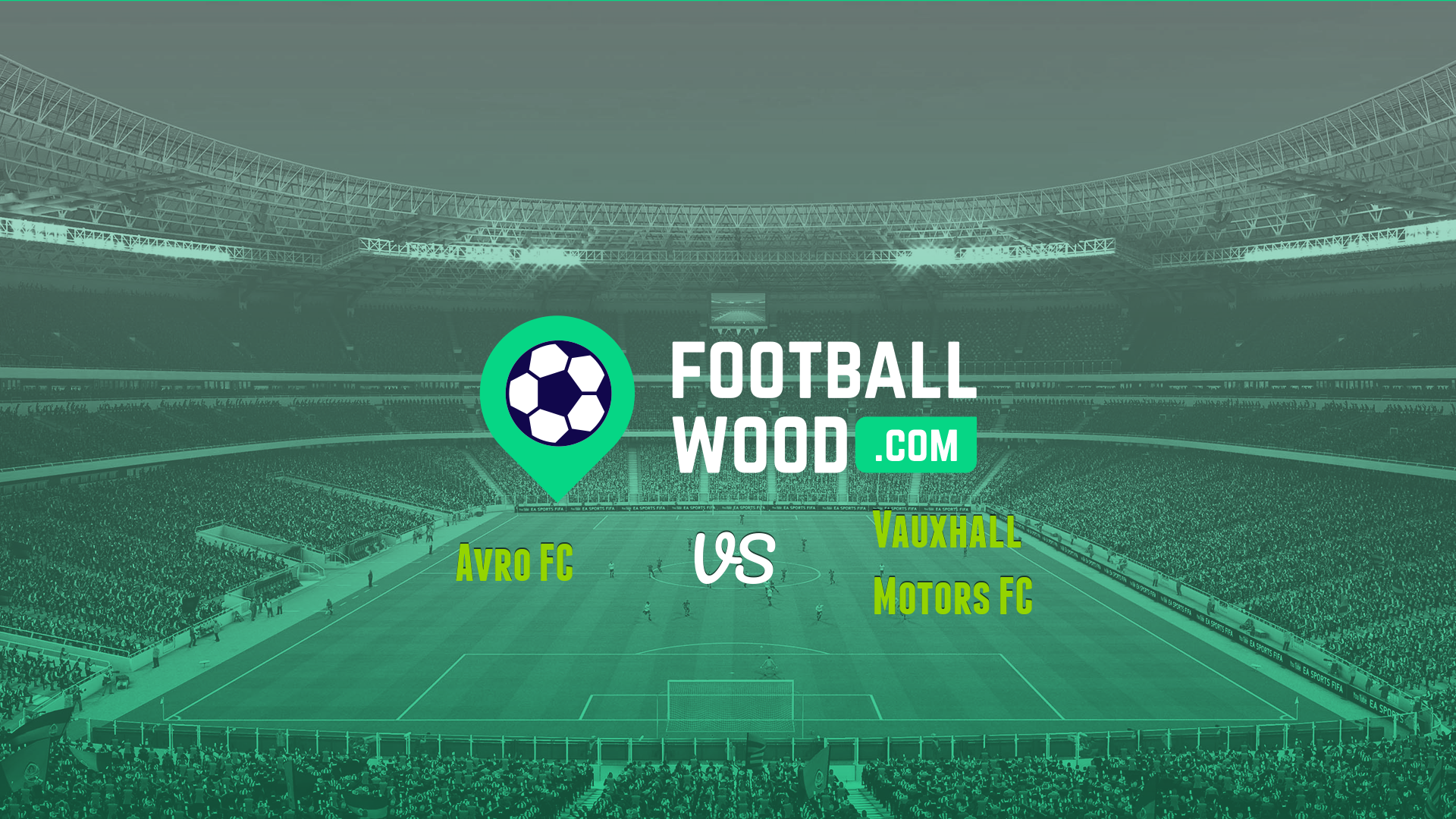 Match Preview Avro Fc Vs Vauxhall Motors Fc 16 03 19 Confirmed Line Ups Live Score Head To Head Statistics And Latest Updates