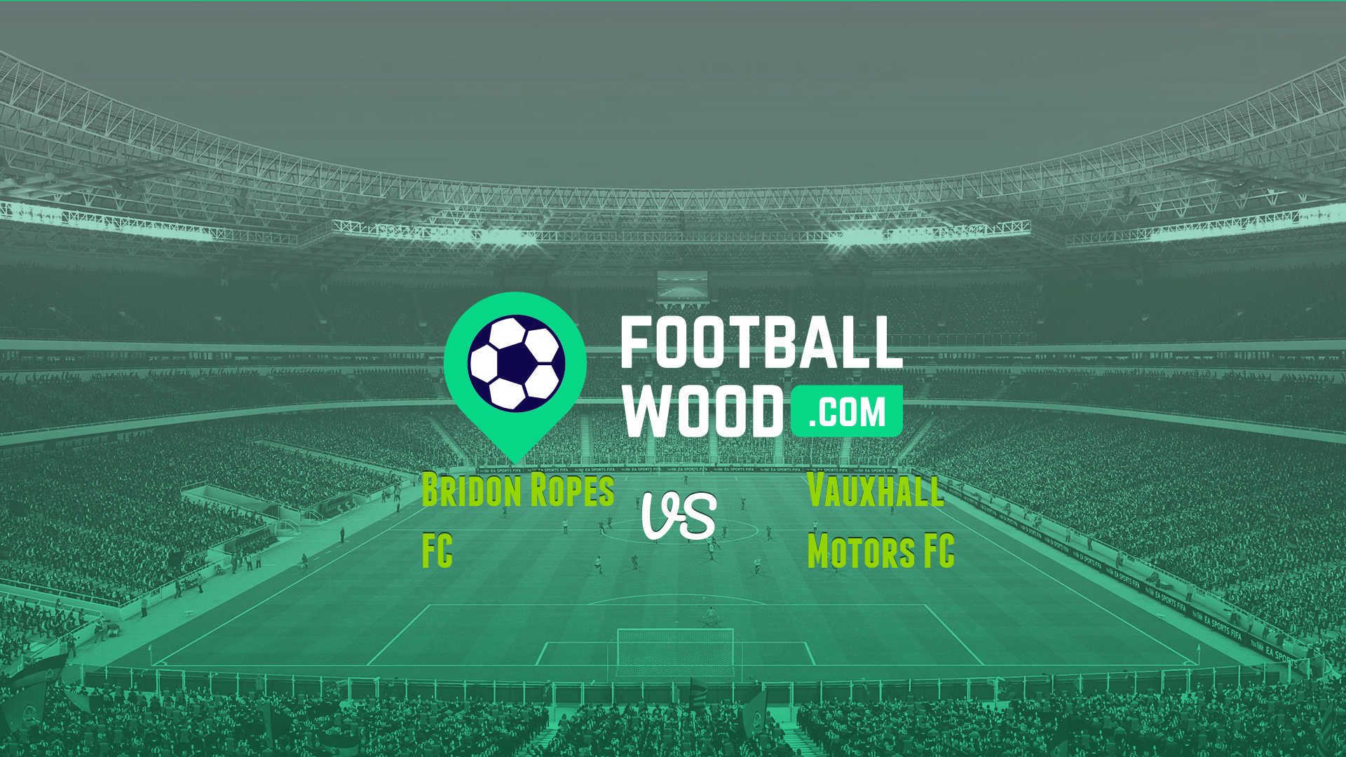 Match Preview Bridon Ropes Fc Vs Vauxhall Motors Fc 18 04 28 Confirmed Line Ups Live Score Head To Head Statistics And Latest Updates