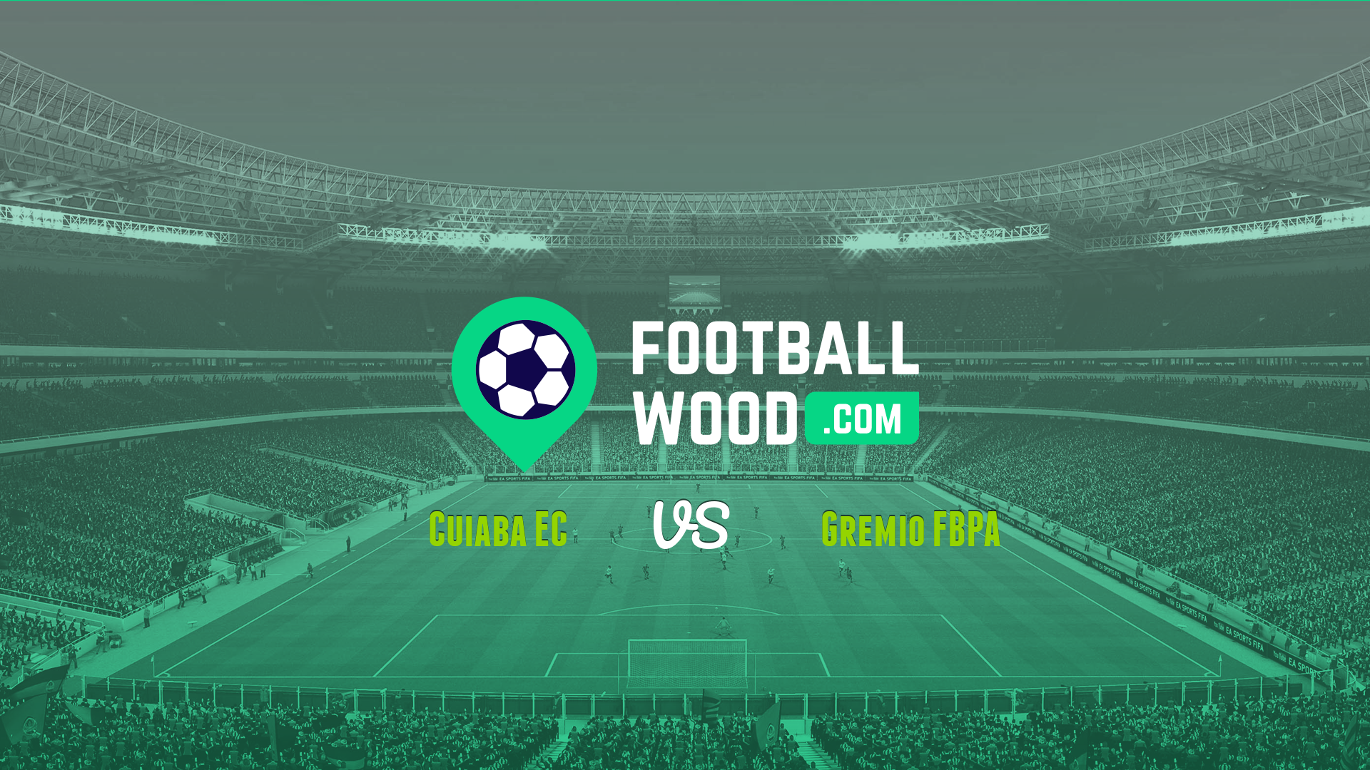 Match Preview Cuiaba Ec Vs Gremio Fbpa Serie A 21 21 06 Confirmed Line Ups Live Score Head To Head Statistics And Latest Updates Match Preview Cuiaba Ec Vs Gremio Fbpa Serie A 21 21 06 Confirmed Line Ups Live Score Head To Head Statistics And Latest Updates