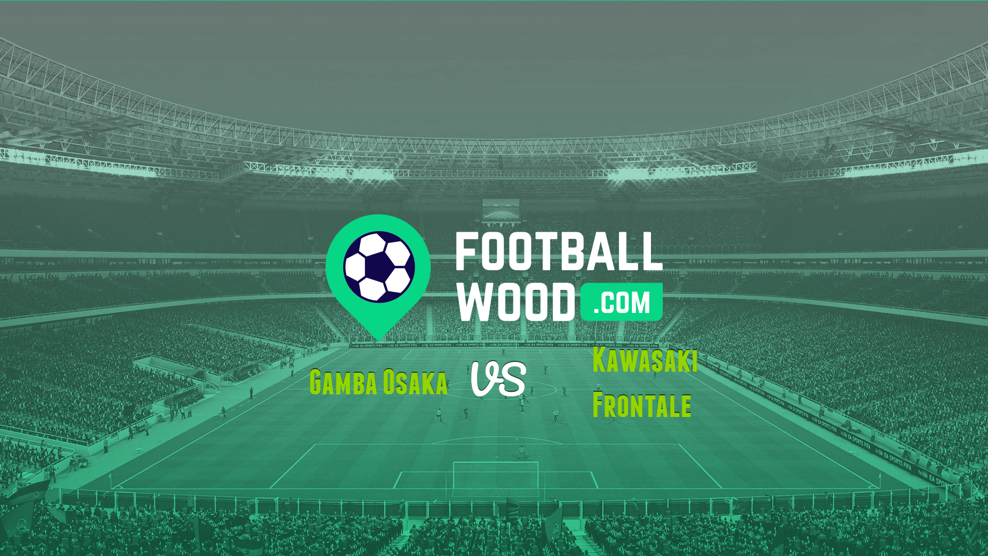 Match Preview Gamba Osaka Vs Kawasaki Frontale J League 21 08 01 Confirmed Line Ups Live Score Head To Head Statistics And Latest Updates Match Preview Gamba Osaka Vs Kawasaki Frontale J League 21 08 01 Confirmed Line Ups Live Score Head To Head Statistics And Latest Updates