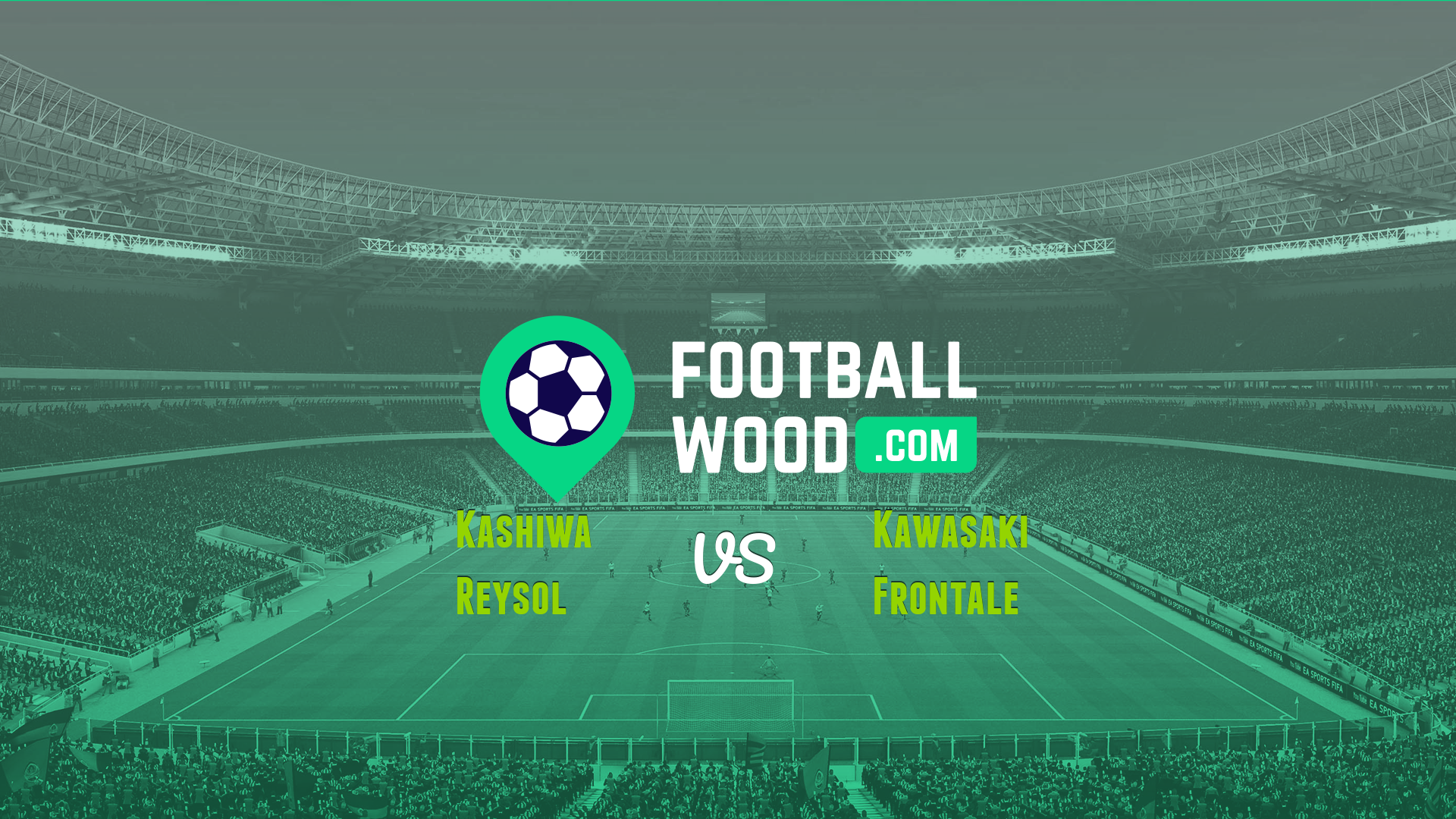 Match Preview Kashiwa Reysol Vs Kawasaki Frontale J League 21 12 19 Confirmed Line Ups Live Score Head To Head Statistics And Latest Updates Match Preview Kashiwa Reysol Vs Kawasaki Frontale J League 21 12 19 Confirmed Line Ups Live Score Head To Head Statistics And Latest Updates