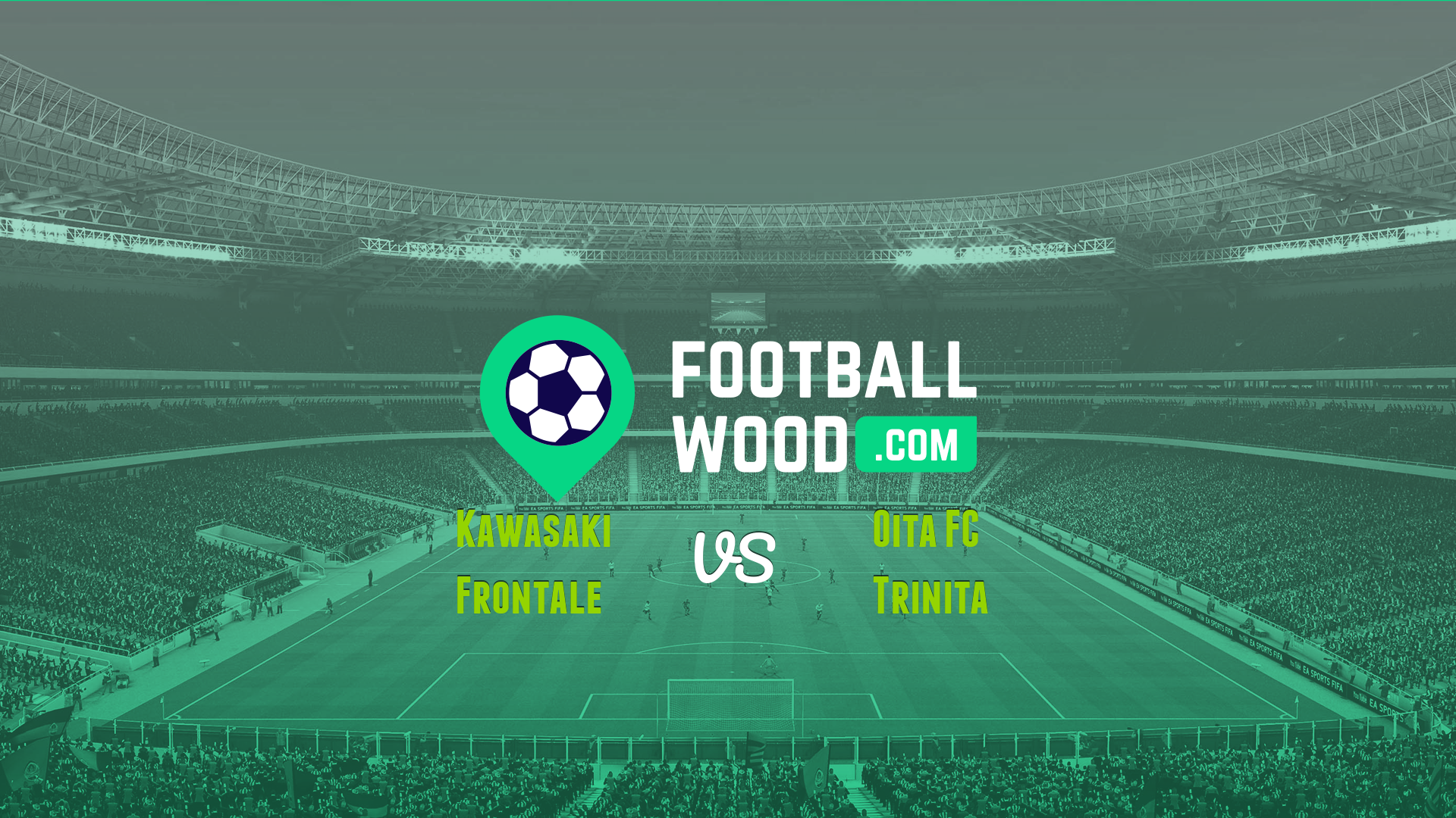 Match Preview Kawasaki Frontale Vs Oita Fc Trinita J League 08 08 Confirmed Line Ups Live Score Head To Head Statistics And Latest Updates Match Preview Kawasaki Frontale Vs Oita Fc Trinita J League 08 08 Confirmed Line Ups Live Score Head To Head Statistics And Latest Updates
