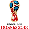 Worldcup 2015/2017 Fixtures, News, Events