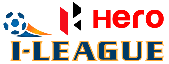 I-League