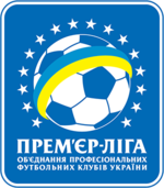 Premier Liha