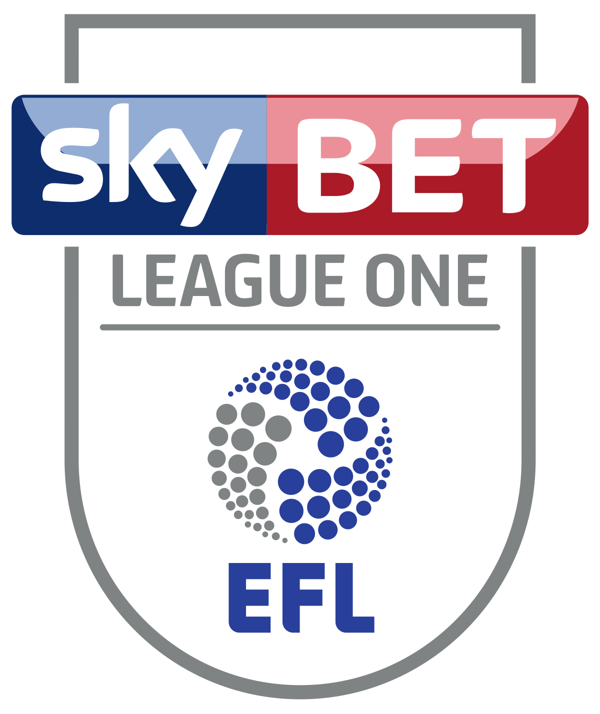 League Two