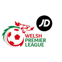 Welsh Premier League