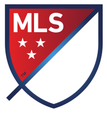 MLS 2018 Fixtures, News, Events